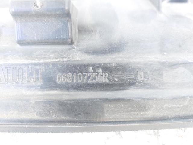 RENAULT 668107256R в наличии Киев