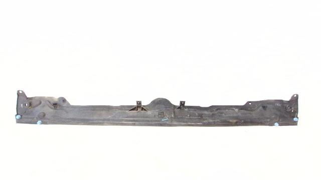 668107619R купить Чернигов
