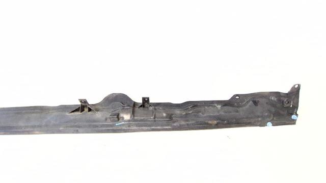 668107619R RENAULT купить в Львов