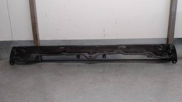 RENAULT 668107619R в наличии Запорожье