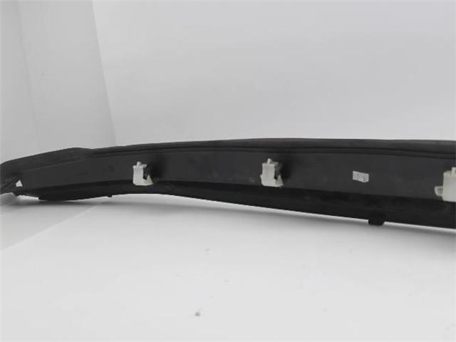 668110005R RENAULT Решетка дворников купить в Днепр