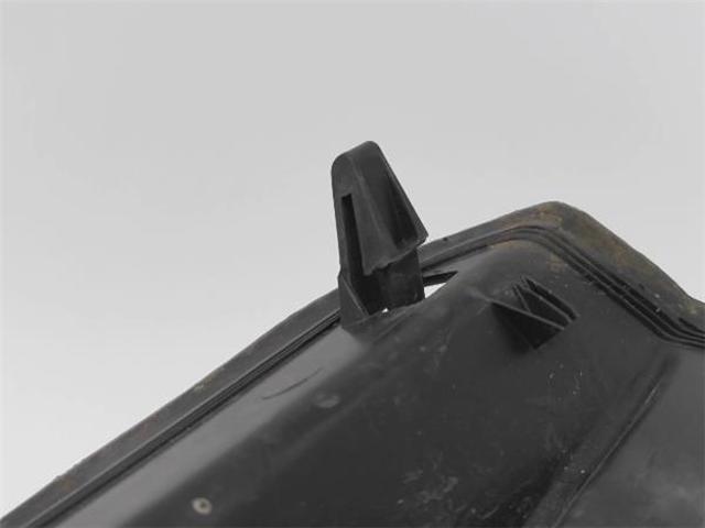 668110005R RENAULT Решетка дворников купить в Житомир