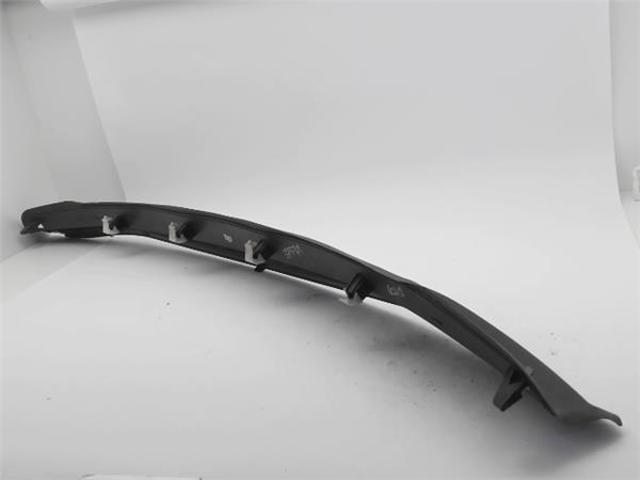 668110005R RENAULT Решетка дворников купить в Сумы