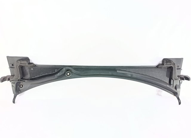 668110099R RENAULT купить в Черновцы