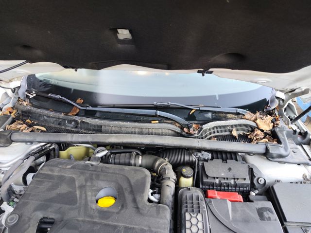668110099R RENAULT купить в Хмельницкий