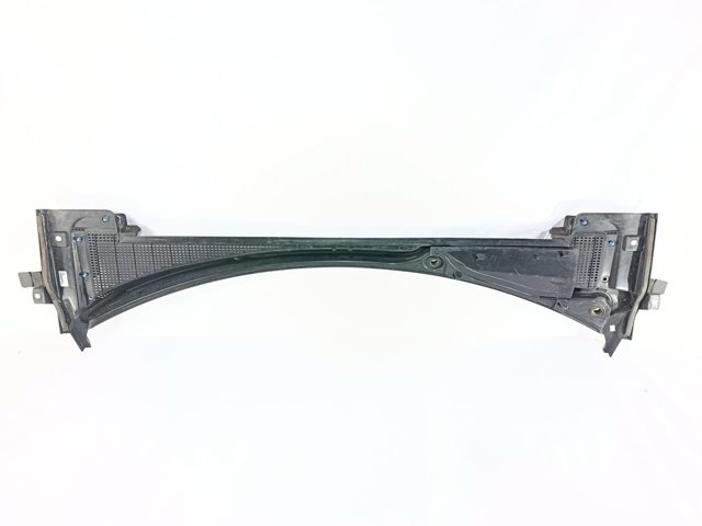 668110099R RENAULT купить в Киев