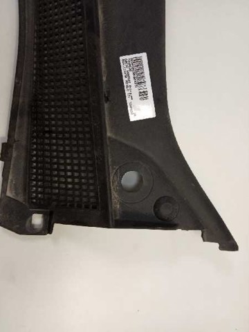 668113105R RENAULT купить в Каменское