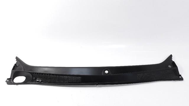 668113105R RENAULT купить в Ирпень