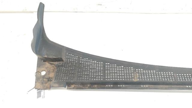 668115544R RENAULT Водосток лобового стекла, жабо купить в Украина