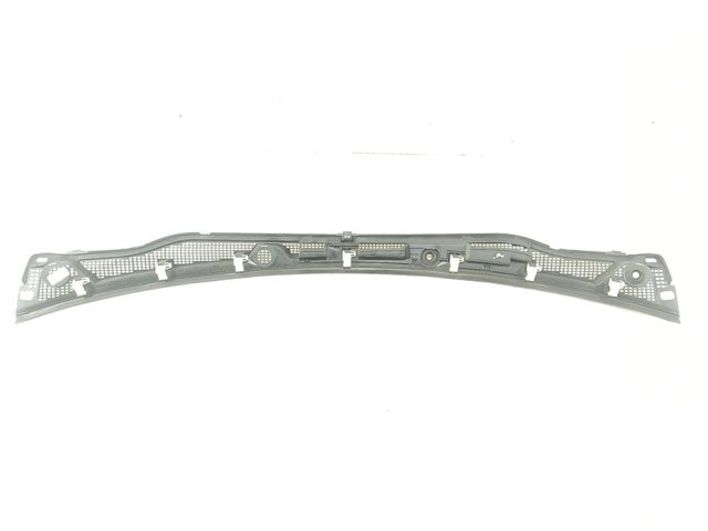 668115916R RENAULT Водосток лобового стекла, жабо купить в Киев