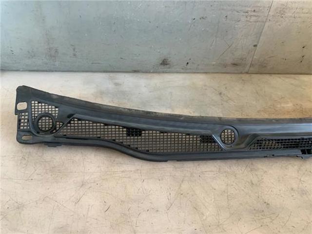 668115916R RENAULT Водосток лобового стекла, жабо купить в Черновцы
