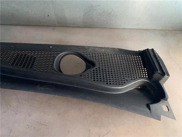 668119050R RENAULT Водосток лобового стекла, жабо купить в Киев