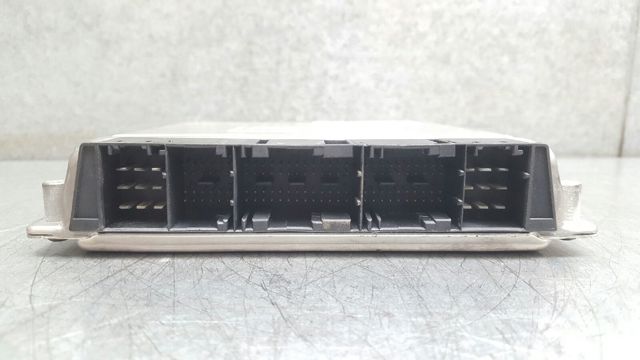 MERCEDES 6681530079 в наличии Харьков