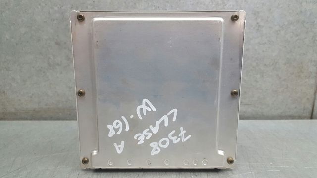 6681530079 MERCEDES купить в Ровно