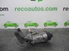 Radiador de óleo 6681800065 MERCEDES