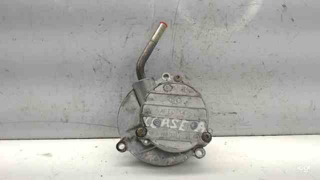 Depressor de freio / bomba de vácuo para Mercedes-Benz A-Class A 170 CDI (168.008) OM668940 6682300165