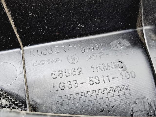 668621KM0C купить Каменское