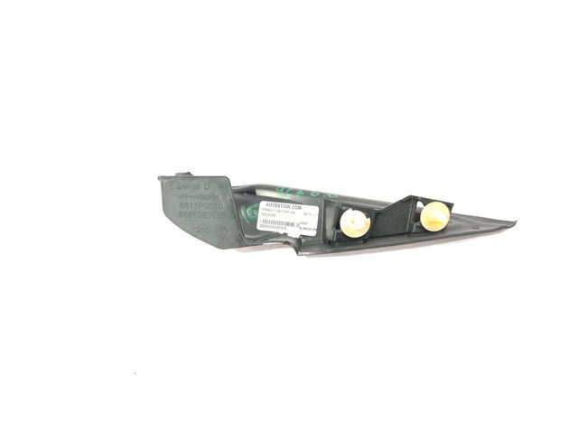 668622369R RENAULT купить в Полтава