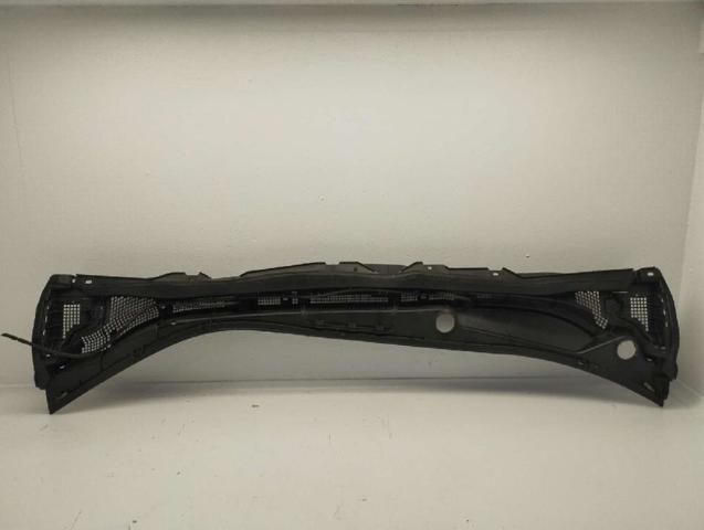 668623NL0A NISSAN купить в Каменское