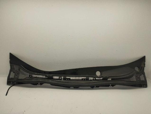 668623NL0A NISSAN купить в Полтава