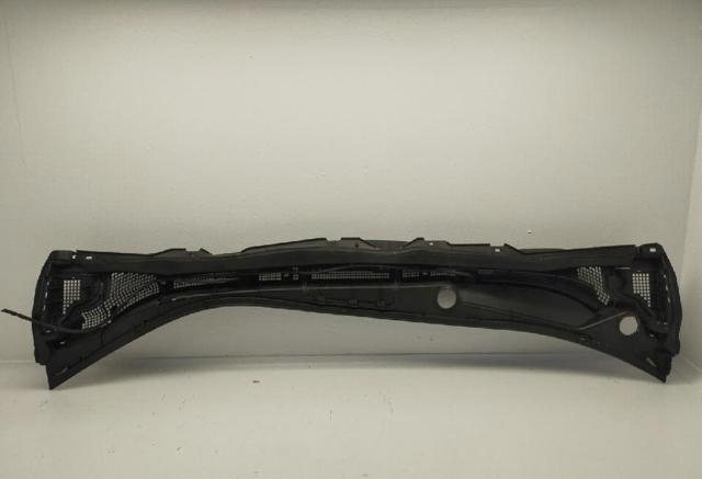 668623NL0A NISSAN купить в Каменское