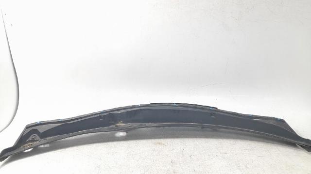 NISSAN 668624EH1A в наличии Полтава