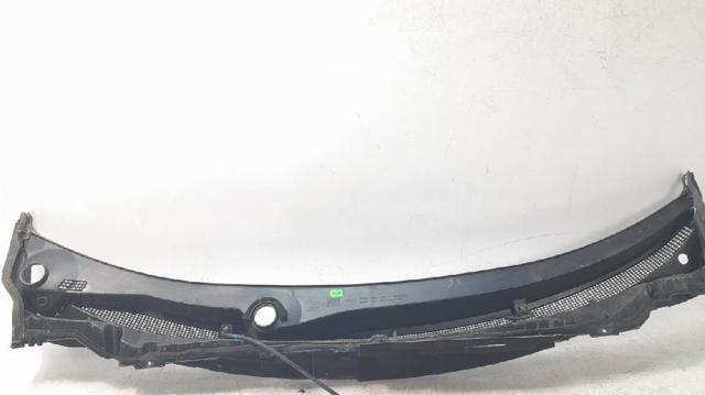 NISSAN 668624EH1A в наличии Днепр