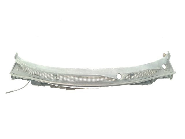 668624EH1A NISSAN купить в Львов