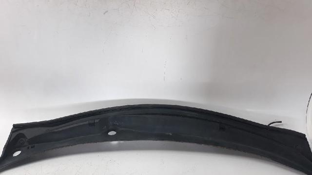 NISSAN 668624EH1A в наличии Украина