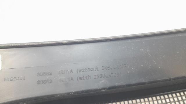 NISSAN 668624EH1A в наличии Ужгород