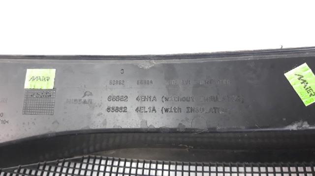 668624EH1A купить Николаев