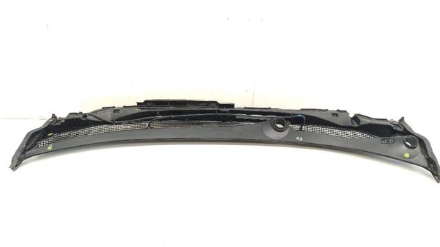 NISSAN 668624EL1A в наличии Ровно