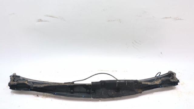 NISSAN 668624EL1A в наличии Ровно
