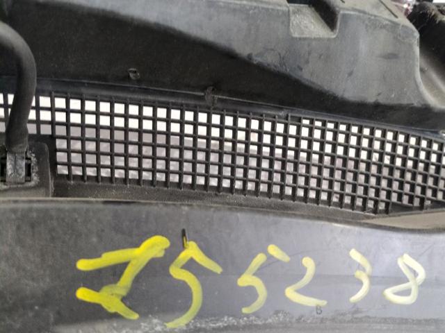 NISSAN 668624EL1A в наличии Черновцы