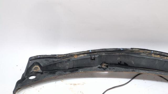 668624EL1A купить Киев