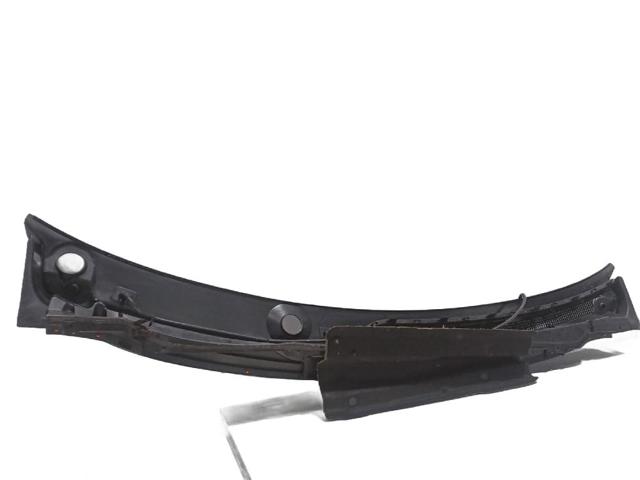 NISSAN 668626UN1A Решетка дворников в наличии Ужгород