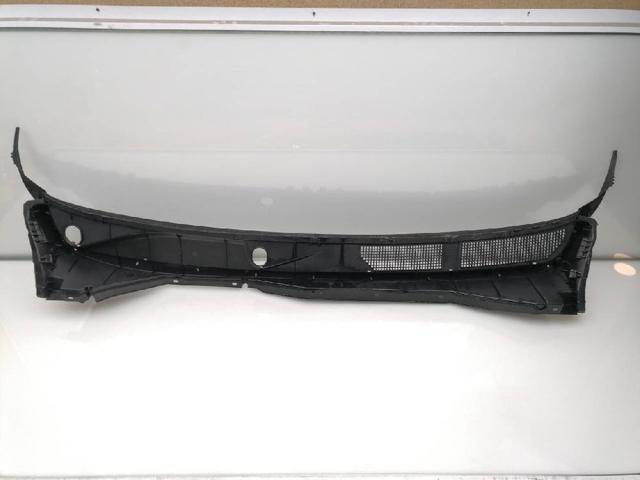 66862BJ10A NISSAN купить в Винница