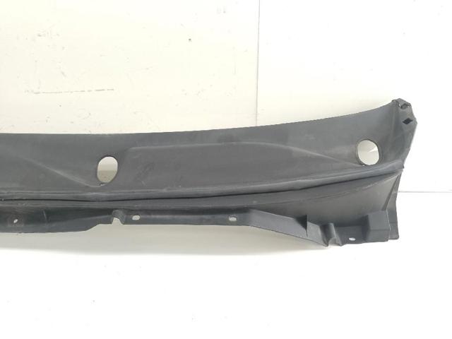 66862BJ10A NISSAN купить в Павлоград