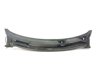 Torpedo para nissan qashqai (j10) k9k282 k9k282 66862JD900