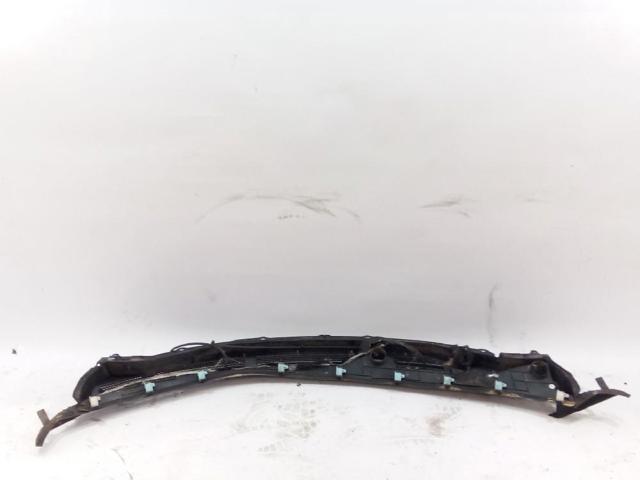 RENAULT 668630395R в наличии Запорожье