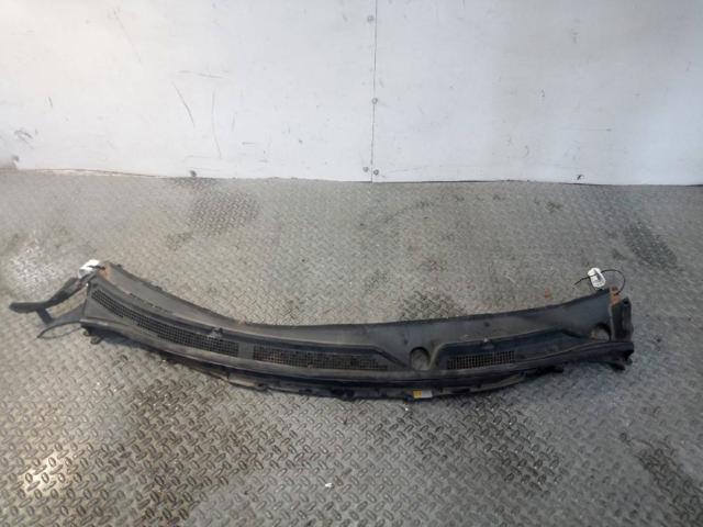 668630395R RENAULT купить в Одесса