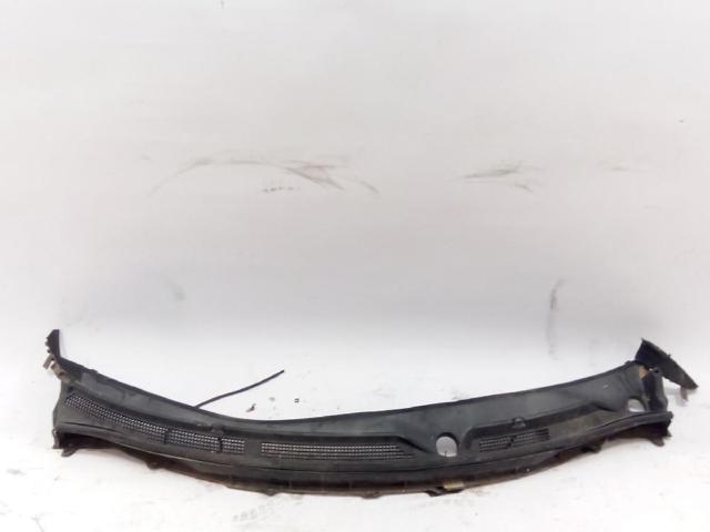 668630395R RENAULT купить в Хмельницкий