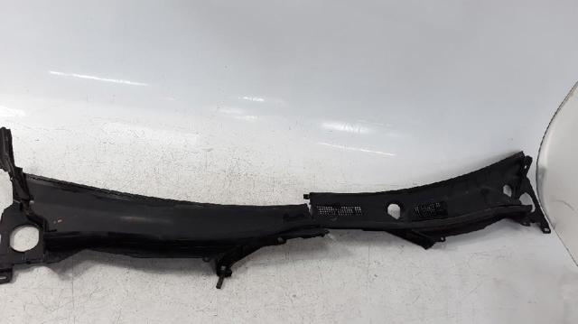 668634GR0A NISSAN Водосток лобового стекла, жабо купить в Запорожье