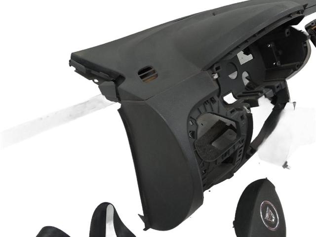 668819463R RENAULT купить в Харьков