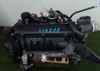 Motor montado 668914 MERCEDES