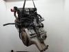 Motor montado 668940 MERCEDES