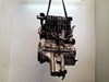 Motor montado 668940 MERCEDES