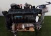 Motor montado 668940 MERCEDES