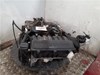 Motor montado 668940 MERCEDES