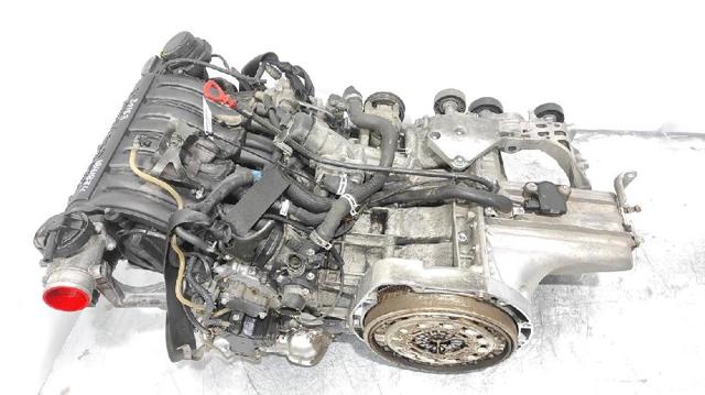 MERCEDES 668941 Двигатель в наличии Павлоград